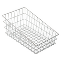 Winco DB-1911 Basket, Display, Wire