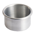 Winco ACP-032 Cake Pan