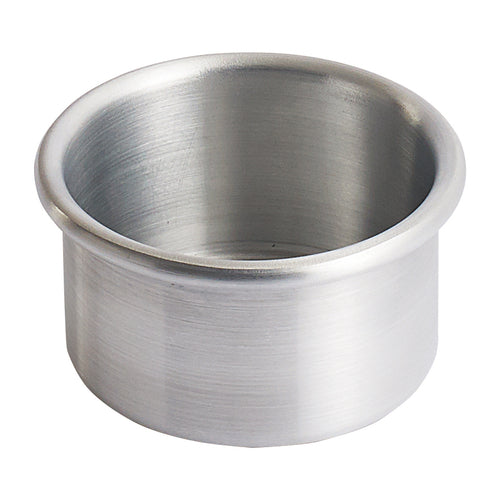 Winco ACP-032 Cake Pan