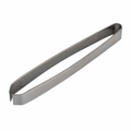 Korin Inc HA-1218 Fish Tweezers