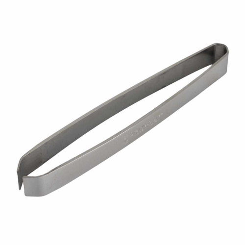 Korin Inc HA-1218 Fish Tweezers