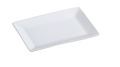 Yanco ML-208 Plate, China