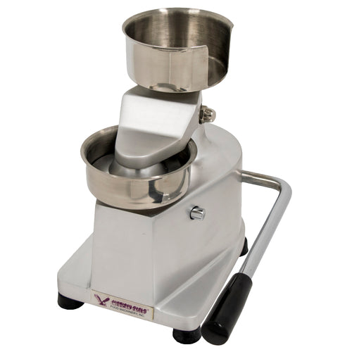 American Eagle AE-HP100 Hamburger Patty Press, Countertop