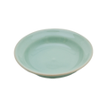 Korin Inc SDS-213 Sauce Dish, China
