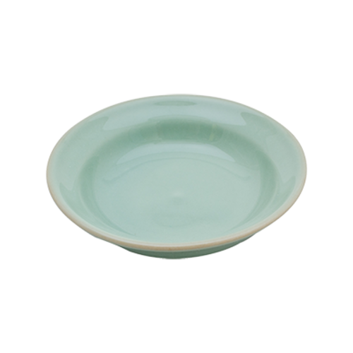 Korin Inc SDS-213 Sauce Dish, China