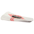 Winco 68001CS Disposable Take Out Container
