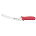 Winco KWP-92R Knife, Bread / Sandwich