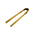 Korin Inc TK-604-07-18 Tongs, Serving
