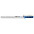 Winco KSTK-122 Knife, Slicer