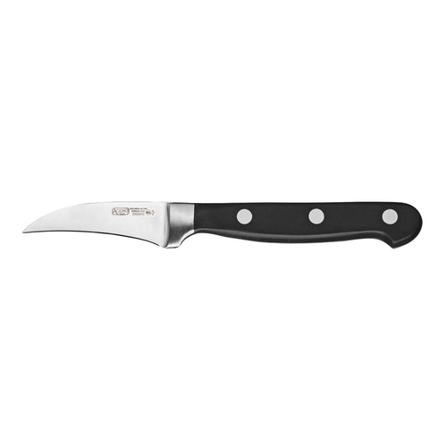 Winco KFP-30 Knife, Paring