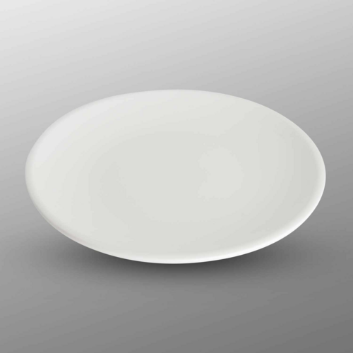 Korin Inc PLL-A25935 Plate, China
