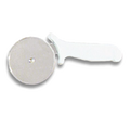 Admiral Craft CUT-PC4 Pizza Cutter