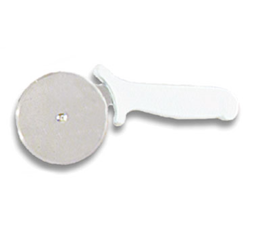 Admiral Craft CUT-PC4 Pizza Cutter