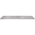 Micro Matic DP-120D-39-P Drip Tray Trough, Beverage
