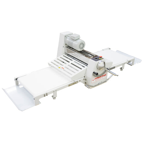 American Eagle AE-DSE52B Dough Sheeter