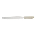 Winco TWPS-9 Spatula, Baker's