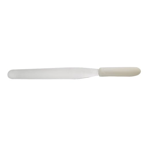 Winco TWPS-9 Spatula, Baker's
