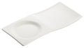 Winco WDP012-101 Tray, China