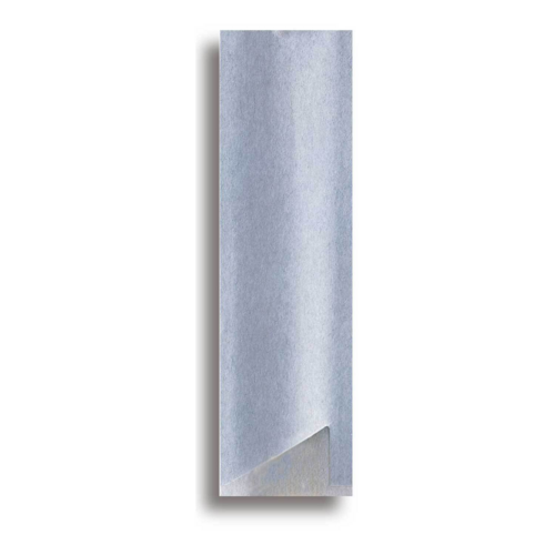 Korin Inc WA-130SL Disposable Utensils