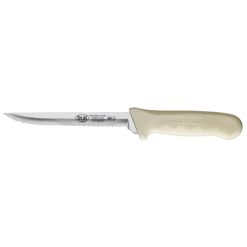 Winco KWP-63 Knife, Utility