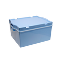 Korin Inc TK-102-26 Food Storage Container, Box