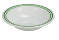 Yanco PT-306 Soup Salad Pasta Cereal Bowl, Plastic