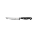 Winco KFP-51 Knife, Tomato