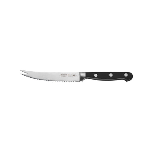 Winco KFP-51 Knife, Tomato