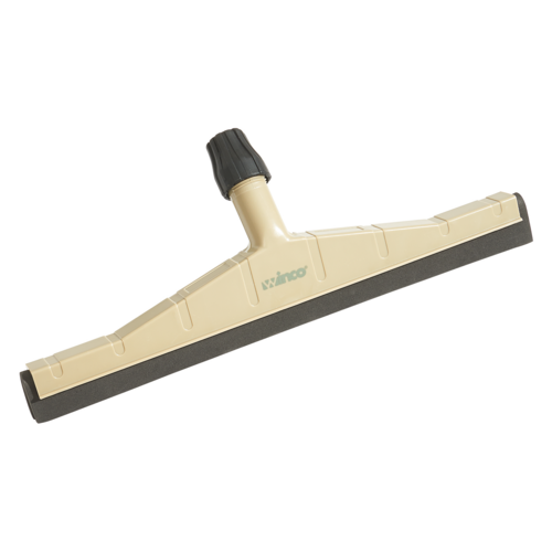 Winco FSS-18DF Squeegee