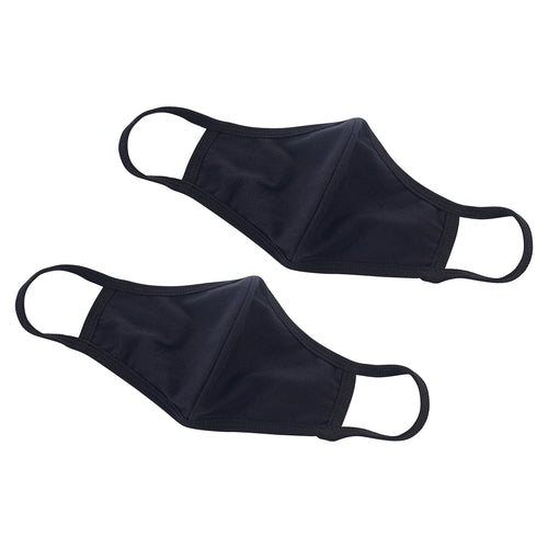 Winco MSK-1KML Safety Masks