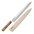 Korin Inc HMA-SHYA-ZB-270 Knife, Asian