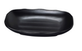 Yanco BP-2208 Asian Dinnerware, Plastic