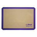 Winco SBS-21PP Baking Mat