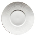 Winco WDP022-108 Plate, China