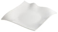 Winco WDP010-103 Plate, China