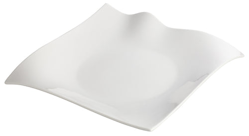 Winco WDP010-103 Plate, China