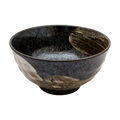 Korin Inc BWL-S566 China, Bowl, 33 - 64 oz