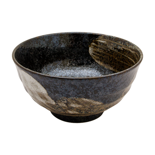 Korin Inc BWL-S566 China, Bowl, 33 - 64 oz