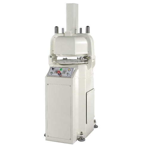 American Eagle AE-DDE30RFA Dough Divider Rounder