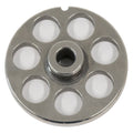 American Eagle AE-G12N/08-16 Meat Chopper / Grinder, Plate