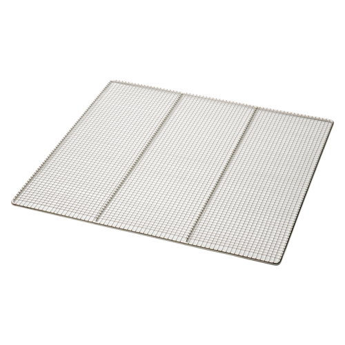 Winco DSS-2323 Donut Screen