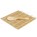 Winco J33-0022 Sushi Making Components