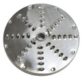 American Eagle AE-VC30/S7 Food Processor, Disc Plate, Shredding / Grating