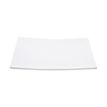 Korin Inc PLL-A1000 Plate, China