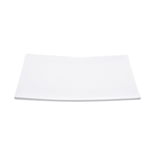 Korin Inc PLL-A1000 Plate, China