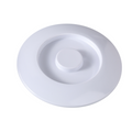 Yanco NS-608CW Tortilla Warmer / Basket