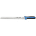 Winco KSTK-121 Knife, Slicer