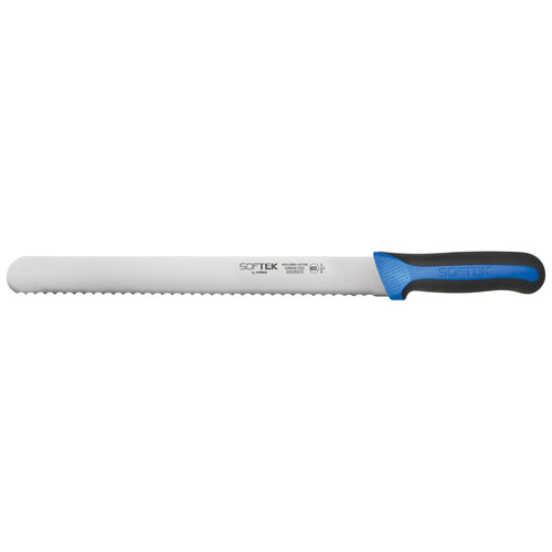Winco KSTK-121 Knife, Slicer