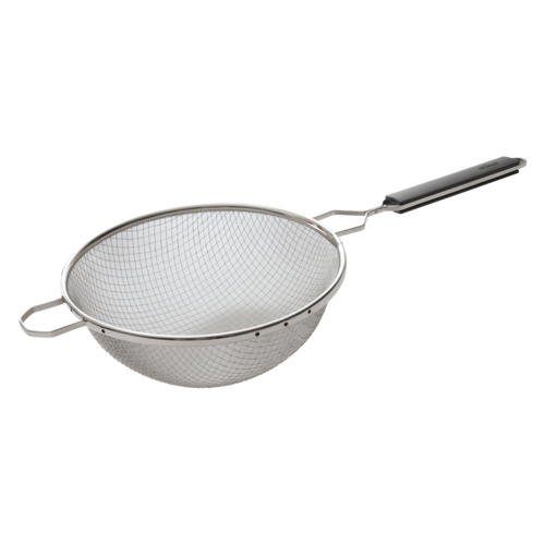 Winco MSTP-10DF Mesh Strainer