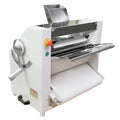 American Eagle AE-PS01 Dough Roller